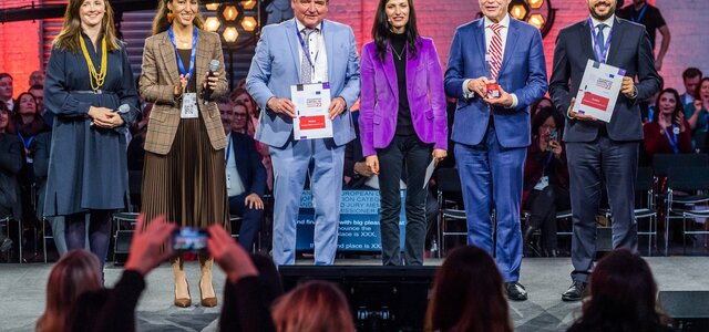 20221207_eicsummit_day1_196_2022_12_08_155716_vrjr