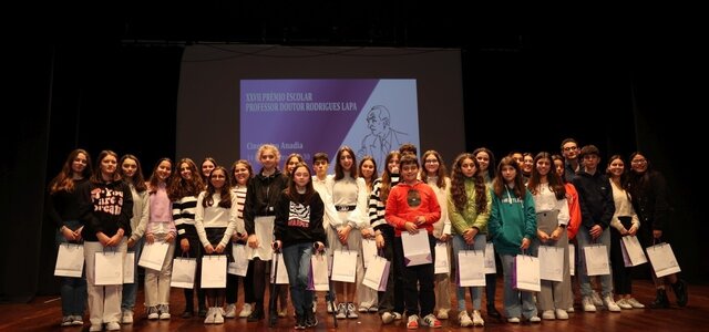 alunos_premiados_premio_rodrigues_lapa