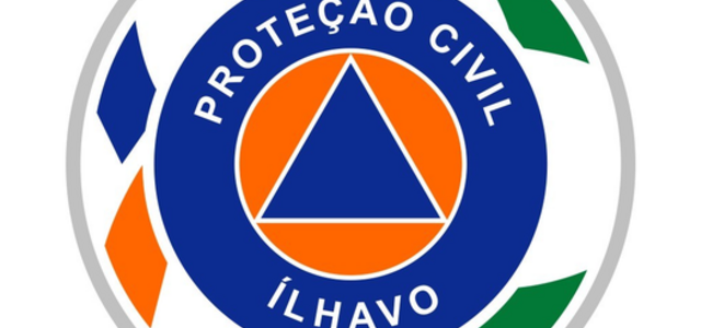 protecao_civil_ilhavo