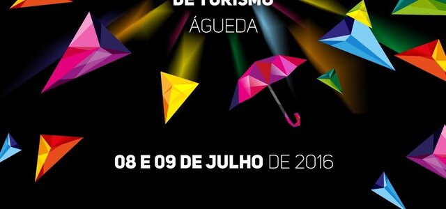 ii_jornadas_turismo_cartaz__2_