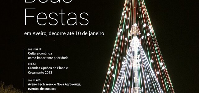 bm_ed26_capafrente_w