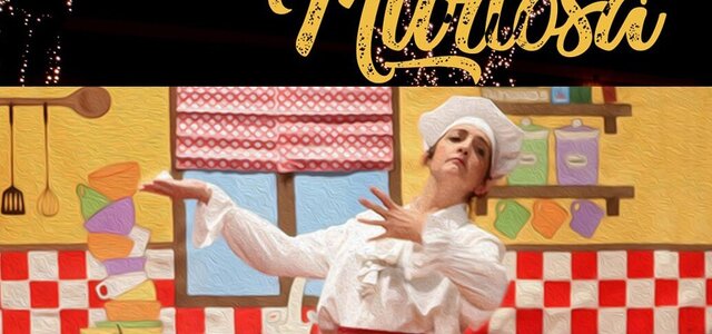 320389617_438500668482231_654506751639435559_n