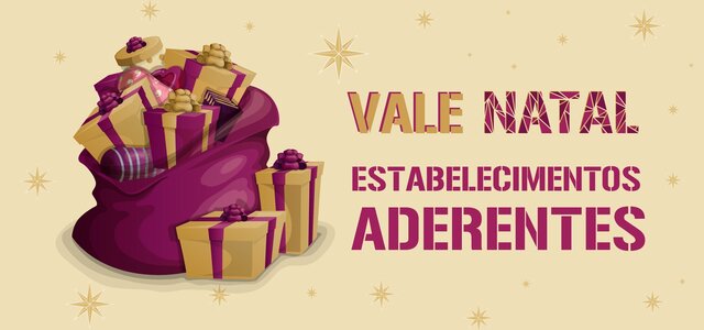 vales_comercio_site_09