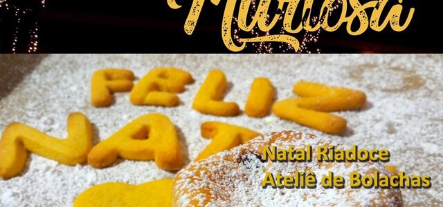 320747152_398227779163309_7594803642064514739_n