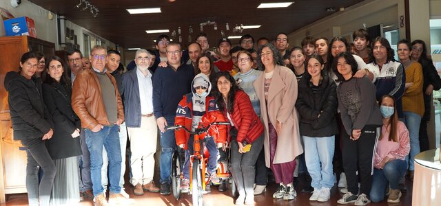 entrega_de_bicicleta_eletrica_adaptada_ao_mateus