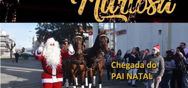 320866960_681523843463094_8630901325042754748_n