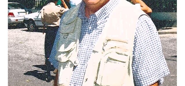 321821230_702781124618993_7069689315124866814_n