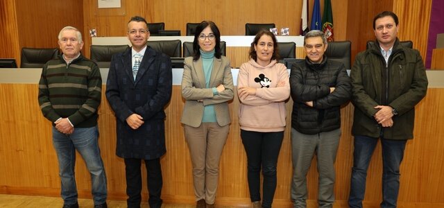 entrega_apoios_associacoes_desportivas