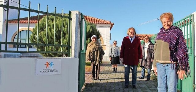 forum_maior_idade_gn