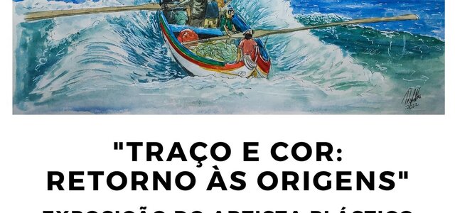 322180991_3405513233106079_5677251137772262627_n