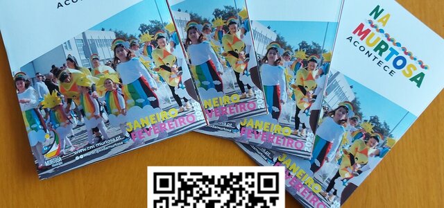 323055395_566575594968375_5886180603762176234_n