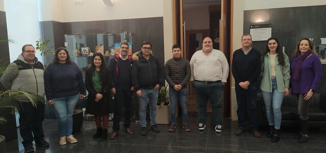 assinatura_protocolos_empreendedorismo_20221229