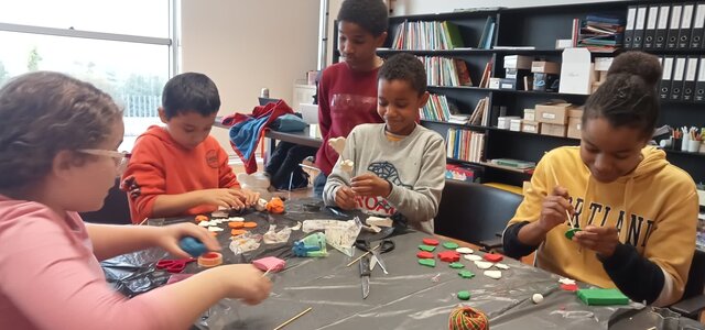 ferias_natal_projeto_ser___2022