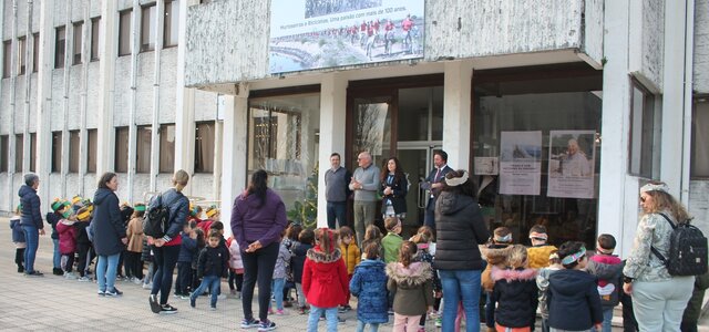 322728324_3116359588655364_7951138802577204595_n