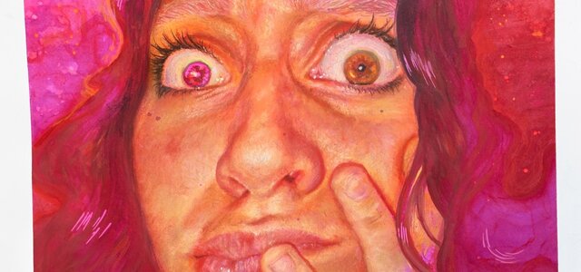 pinkblizzard_filipaviegas