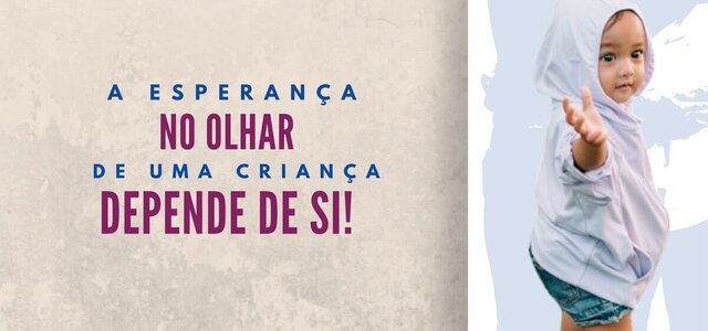 322487484_556123673095110_2645097022184428978_n