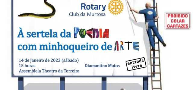 323300985_700800734825300_2473931455262905523_n