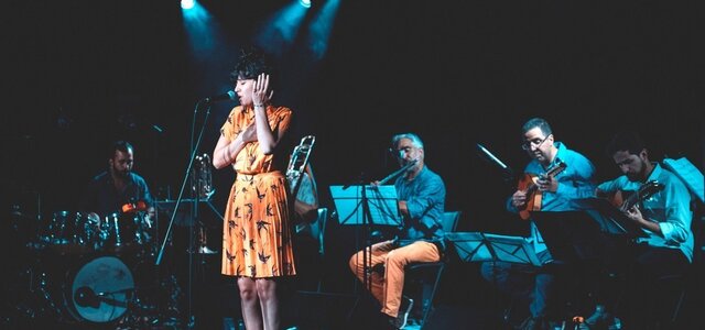 78_rotacoes___clube_de_choro_de_aveiro___patricia_lestre