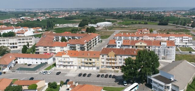 324265156_3382496198676495_9028281307241109894_n