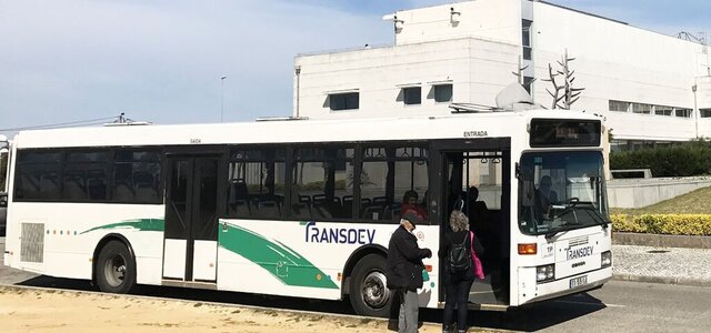 trsn_escolar_1_1024_2500