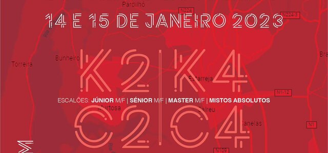 323161111_576146727695996_4285720058164695462_n