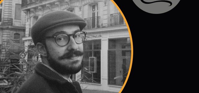 324747825_486326850120532_79539229215341041_n