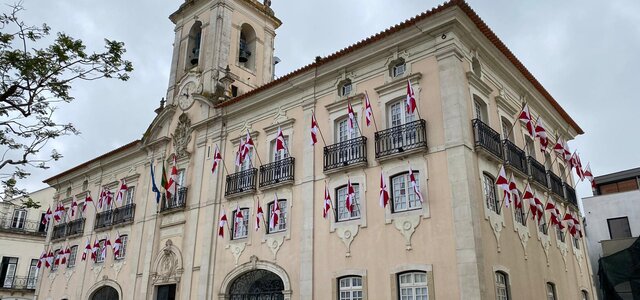 pacos_bandeiras_2020_lateral