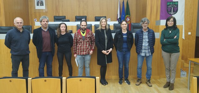 protocolo_clinicas_veterinarias