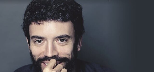 325560934_889329948918304_7938353254596702071_n