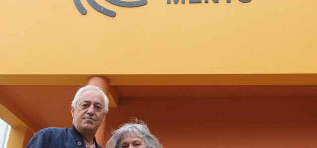 laboratorio_do_envelhecimento