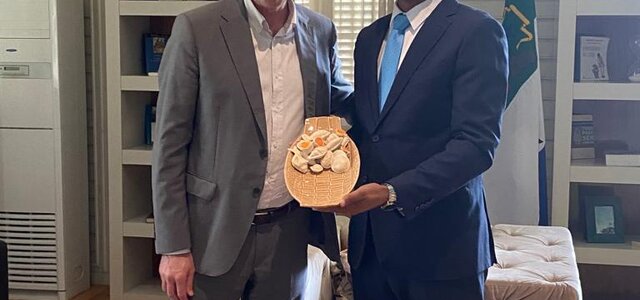 visita_principe_jan23_4