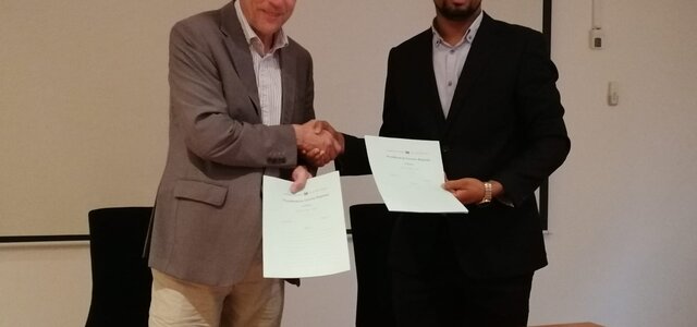 visita_principe_18jan23_3