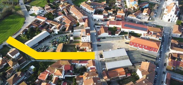 326246102_864848571419462_5920816569717811477_n