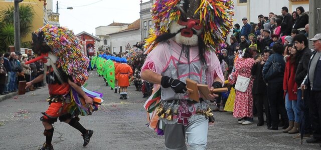 carnaval_vi