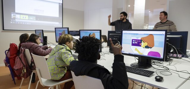 vem_aprender_programar_ubbu_18jan23_2