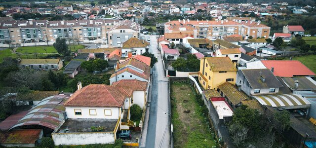 rua_tenente_afonso_lucas