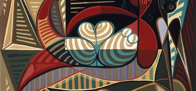 almada_negreiros_integracao