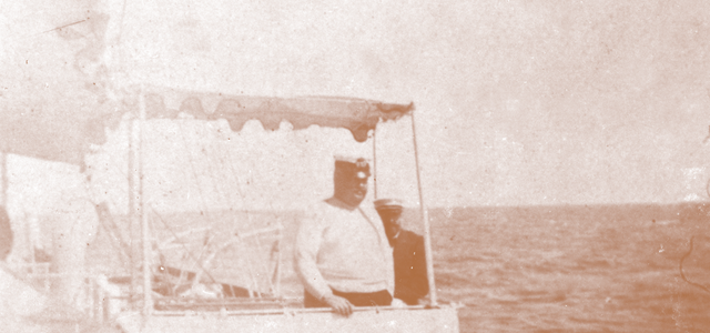 exposicao_terra_incognita