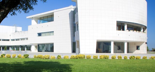 edificio_dos_pacos_do_concelho__2_