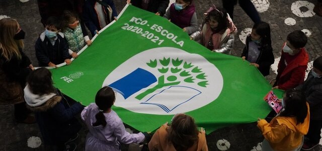 entrega_bandeiras_verdes