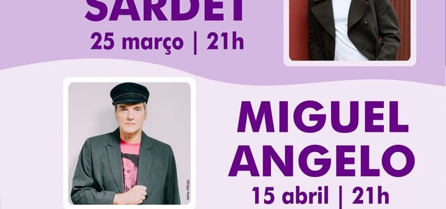 concertos_primavera_2023_geral