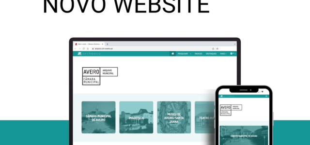 post_site_arquivo_municipal