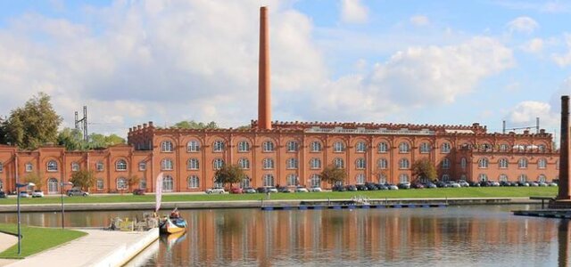 centro_congressos_slider
