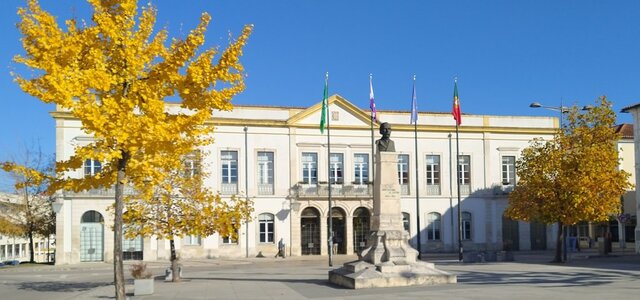 cm_anadia_1_1024_2500