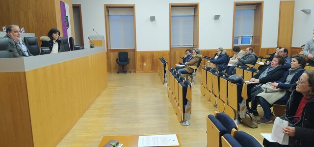 assinatura_protocolos_aapoios_cultura