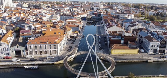 aveiro_drone_0000000001