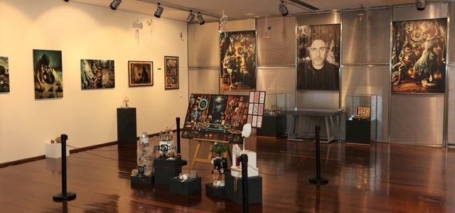 inauguracao_exposicoes1