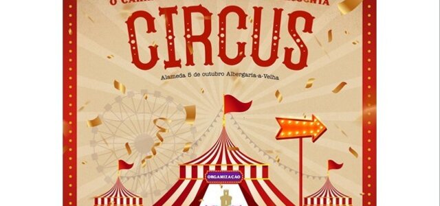 circus_