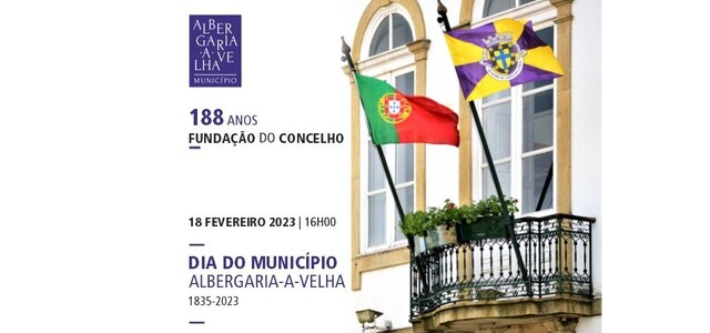 dia_municipio___banner_site_grande_esquerda