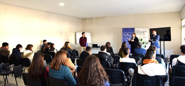 concurso_faz_o_teu_futuro